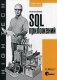 Рефакторинг SQL-приложений фото книги маленькое 2