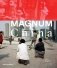 Magnum China фото книги маленькое 2
