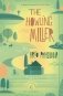 The Howling Miller фото книги маленькое 2
