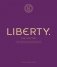 Liberty: the history - luxury edition фото книги маленькое 2