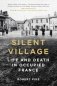 Silent village фото книги маленькое 2