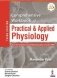 Comprehensive Workbook for Practical Physiology фото книги маленькое 2