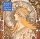 Альфонс Муха. Календарь настенный на 2027 год (300х300 мм) фото книги маленькое 2