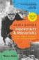Modernists and Mavericks. Bacon, Freud, Hockney and the London Painters фото книги маленькое 2