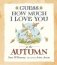 Guess How Much I Love You in the Autumn фото книги маленькое 2