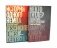 Некто Гитлер. Политика преступления. 4-е изд.; История одного немца. Частный человек против тысячелетнего рейха (комплект из 2-х книг) фото книги маленькое 2