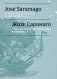 Там, в самом центре моря, в синеве... = La no centro do mar, la nos confins... фото книги маленькое 2