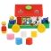 Игровой дом фото книги маленькое 9