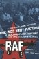 Red army faction, a documentary history projectiles for the people фото книги маленькое 2