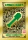 Minecraft: Guide Collection 4-Book Boxed Set (Updated): Survival (Updated), Creative (Updated), Redstone (Updated), Combat фото книги маленькое 4