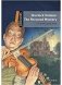 Dominoes 2: Sherlock Holmes: The Norwood Mystery фото книги маленькое 2