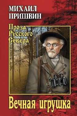 Вечная игрушка фото книги