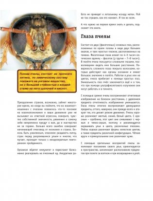 Большая энциклопедия пчеловода фото книги 11