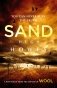 Sand фото книги маленькое 2