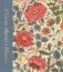 William Morris's Flowers фото книги маленькое 2
