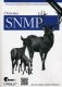 Основы SNMP фото книги маленькое 2