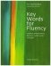 Key Words For Fluency. Pre-Intermediate фото книги маленькое 2