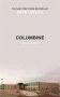 Columbine фото книги маленькое 2