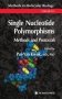 Single Nucleotide Polymorphisms / Methods and Protocols фото книги маленькое 2