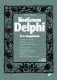 Библия Delphi (+ CD-ROM) фото книги маленькое 2