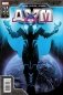 Дум 2099 фото книги маленькое 2