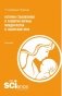 История становления и развития охраны младенчества в Самарском крае фото книги маленькое 2