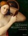 Giovanni Bellini. The Art of Contemplation фото книги маленькое 2