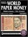 Standard Catalog of World Paper Money, Modern Issues, 1961-Present фото книги маленькое 2