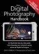 The Digital Photography Handbook фото книги маленькое 2