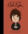 Bob Dylan фото книги маленькое 2