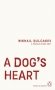A Dog's Heart фото книги маленькое 2