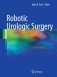 Robotic urologic surgery. 2 ed фото книги маленькое 2