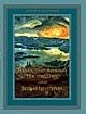 Иллюстрированный Нострадамус. Вещие центурии фото книги