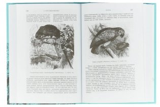 Жизнь животных (количество томов: 3) фото книги 4