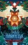 Два лика Новогодья фото книги маленькое 2
