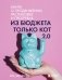 Из бюджета только кот 2.0 фото книги маленькое 2
