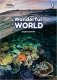 Wonderful World 1: Student's Book фото книги маленькое 2