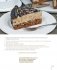 Сладкие разности: торты, пироги, пирожные, печенье фото книги маленькое 7