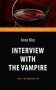 Интервью с вампиром. Адаптированная книга для чтения на английском языке. Pre-Intermediate фото книги маленькое 2