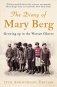 The Diary of Mary Berg фото книги маленькое 2
