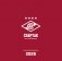 Спартак. 100 лет побед. Календарь настенный на 2026 год (300х300 мм) фото книги маленькое 2