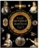 Атлас мировой живописи XI-XX век фото книги маленькое 2