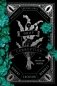 A Drop of Corruption: An Ana and Din Mystery фото книги маленькое 2