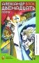 Двенадцать: поэмы фото книги маленькое 2