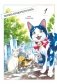 Жизнь бродячего кота. Т. 1: манга фото книги маленькое 2
