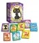 Карточная игра "Черный кот", 41 карточка фото книги маленькое 3