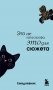 Мини-ежедневник. Это не катастрофа, это для сюжета (А6, 80 л., мягкая обложка) фото книги маленькое 2