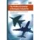 The Political Economy Of Aerospace Industries: A Key Driver of Growth and International Competitiveness&apos; фото книги маленькое 2