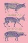 Нелепая история фото книги маленькое 2