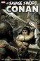 Savage Sword of Conan: The Original Marvel Years Vol. 3 фото книги маленькое 2
